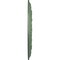 Ekena Millwork Darnay Ceiling Medallion (Fits Canopies up to 7 1/4"), Hand-Painted Athenian Green, 29 1/4"OD x 2"P CM29DAAGF - alternate 2
